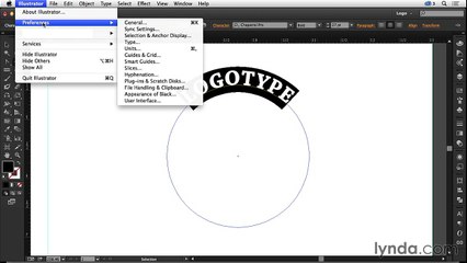 03_02-circulartype hevendropsi