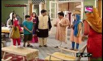 Tum Sath Ho Jab Apne - 18th November 2014 pt4