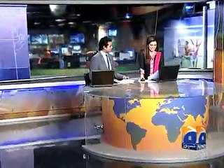Geo Headlines-18 Nov 2014-2100