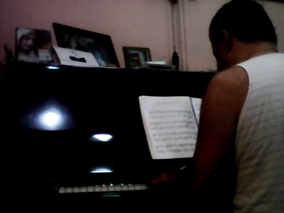 VIDEO_20141118_103530.mp4