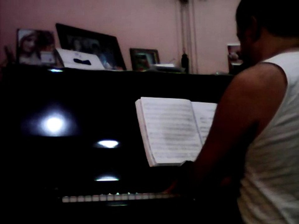VIDEO_20141118_103320.mp4