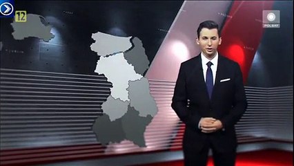 Zapowiedź "Polska Samorządna 2014" w PN