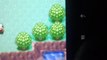 How To Use Cheats On Pokemon Emerald For Android