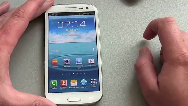 How to use Google Maps offline on Android