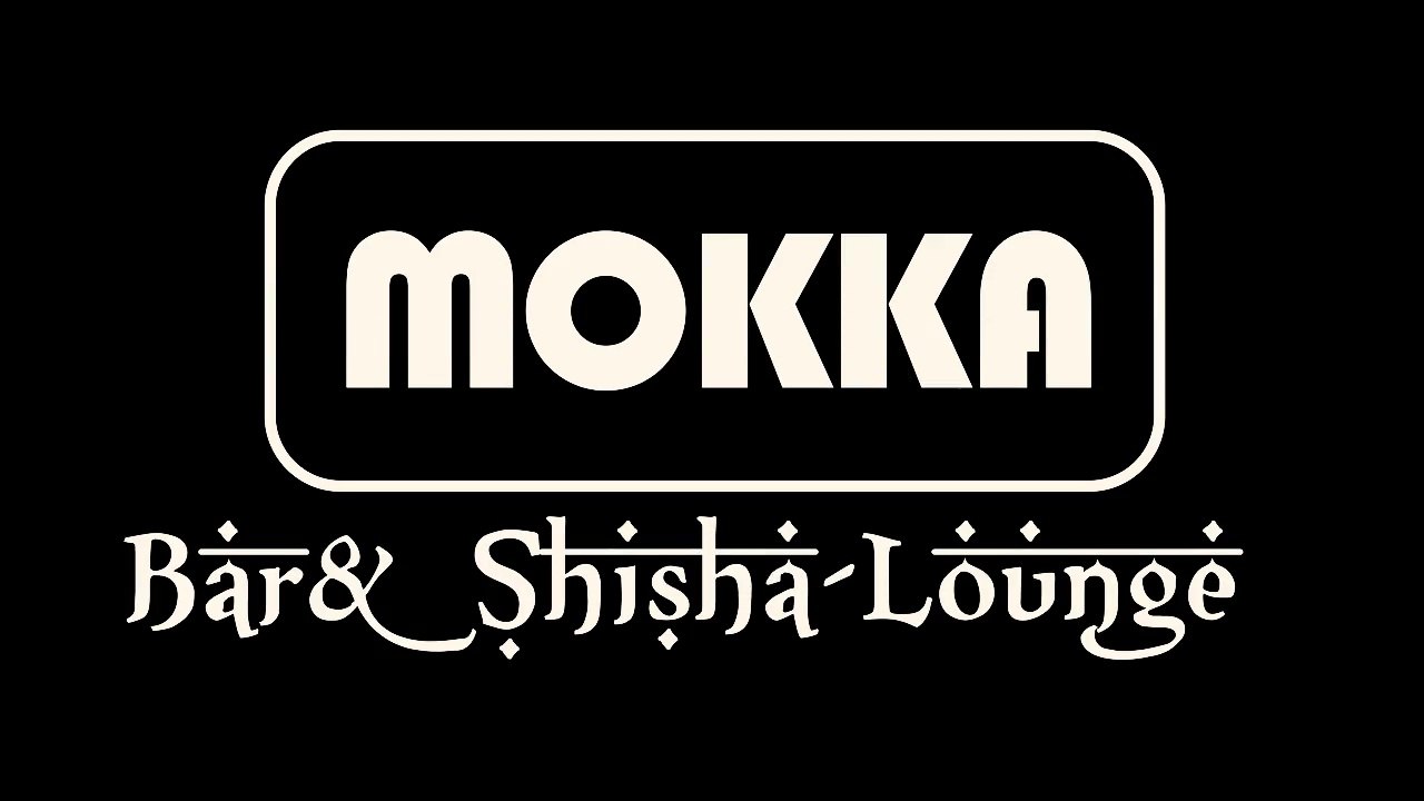 Mokka shisha lounge