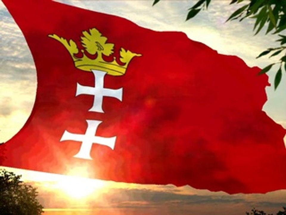 Free City of Danzig / Freie Stadt Danzig / Wolne Miasto Gdańsk (1920-1939)