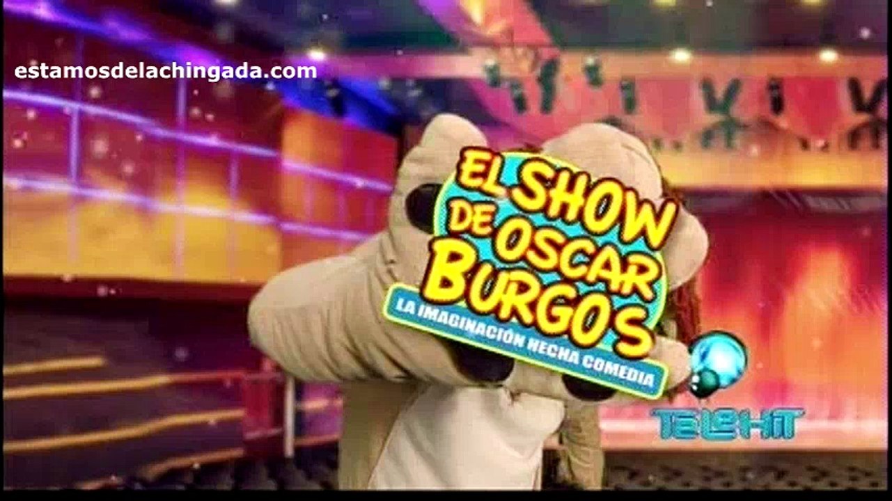 burgos17nov