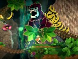 LittleBigPlanet 3 - Trailer de lancement communautaire