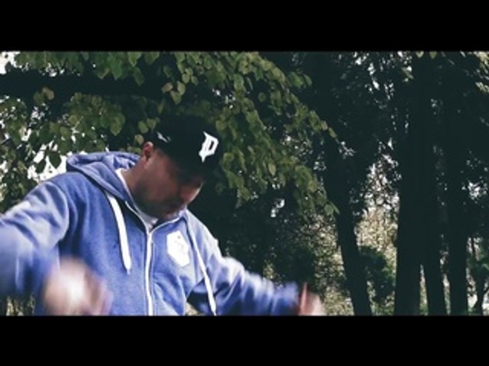 Pih - Sanktuarium (prod. RX) OFFICIAL VIDEO Kino Nocne