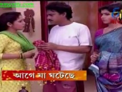Dui Prithibi(Etv Bangla)-18th Nov-2014_chunk_1