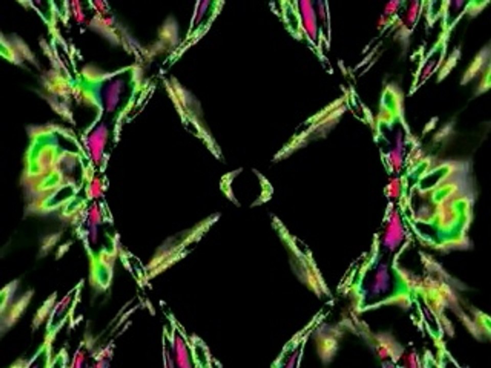 Anesthetize - Porcupine Tree