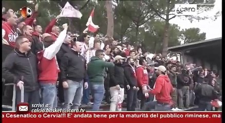 Icaro Sport. Marco Spinosa ospite di "Calcio.Basket"