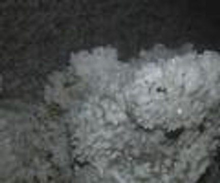 Bu tuz, Himalaya tuzundan daha sağlıklı