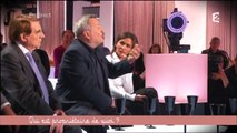 Qui est propriétaire de quoi? (3/5) - Ce soir (ou jamais!) - 09/05/2014