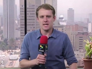 Colombia: FARC Confirms Holding Army General