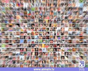 ‫- فیس بک کا دل کو موہ لینے والا نیا ایپ‬