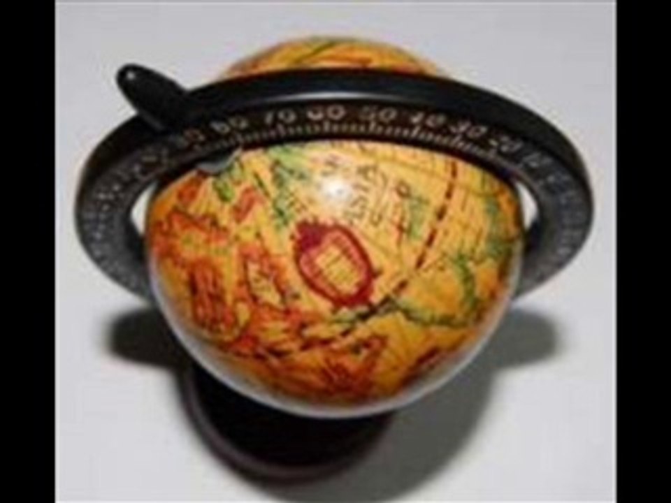 LDM Bangladesh 4nov2014 Up2jazz