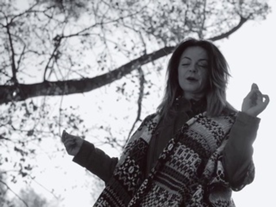 Rakraczej - Nic takiego - feat. OlkaGCP, DJ Kebs (prod. Beat Sampras)