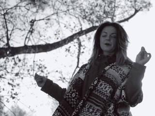 Rakraczej - Nic takiego - feat. OlkaGCP, DJ Kebs (prod. Beat Sampras)