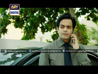 Parvarish Ep - 07 - 18th November 2014