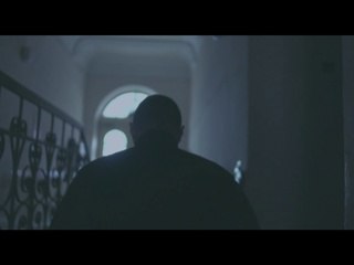 Rozbójnik Alibaba & Jan Borysewicz _Bal Maturalny_ - premiera sklepowa