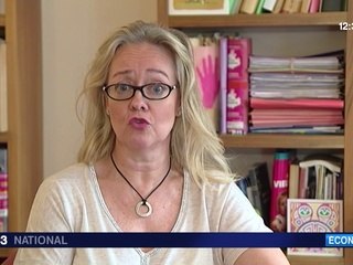 Notariat : Emmanuel Macron a présenté son projet de réforme