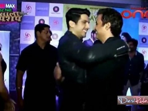 Masala Gupshup 18th November 2014 Watch Online pt1