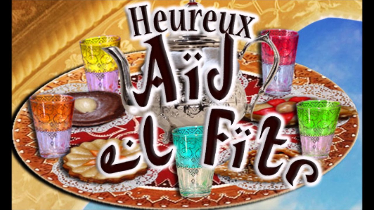 Dons aux orphelins et nécessiteux au Maroc 2014