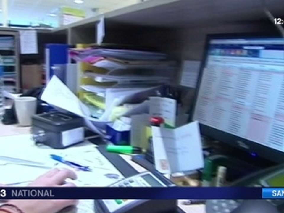 Les délais de rendez-vous chez les ophtalmologues ne cessent de s'allonger