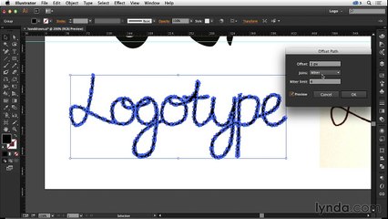 03_05-handwritten  hevendropsi