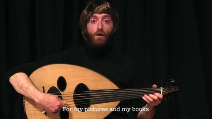 ... Brief Conclusion - قرار موجز