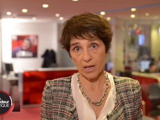 Pourquoi François Hollande décide-t-il de retourner maintenant à Florange ?