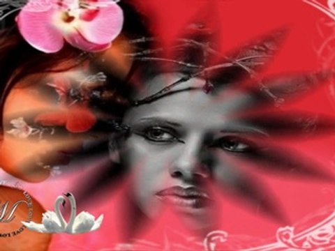 Işın Karaca - Hor Görme Garibi