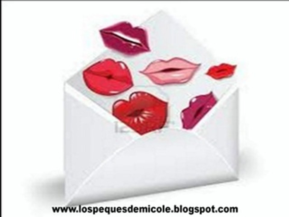 besetes