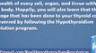 Hypothyroidism Revolution By Reviews On Tom Brimeyer - Hypothyroidism Revolution By Tom Brimeyer M.S
