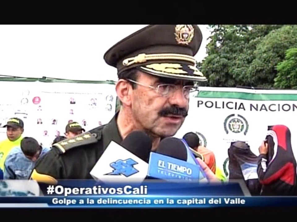 Informativo Web Noticias Noviembre 13 de 2014