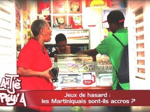 ATPA 13 11 12 JEUX DE HASARD MART ACCROS DANIEL ASENJO OK