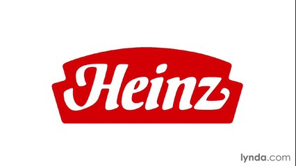 04_09-polygons  hevendropsi