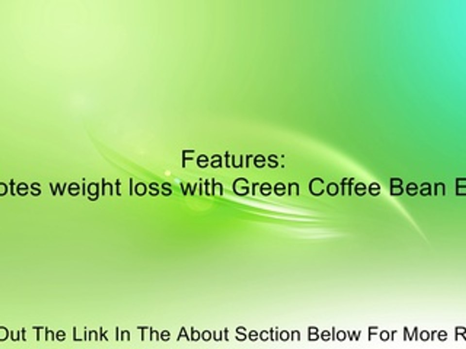 Ultra Therm (Nature's Sunshine)