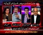 Tonight with Jasmeen (complete) Ep 209 18 Nov 2014