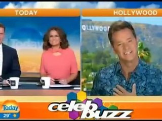 TS 30th October 2014