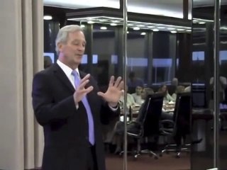 Estate Planning Seminar | Danbury CT (7/12) Pt 2 Q&A