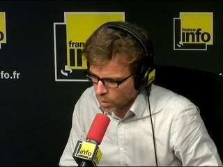 Les retraites chapeaux dans le collimateur du gouvernement