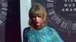 Billy Joel defiende el título de 'Ambassador' de Taylor Swift en Nueva York