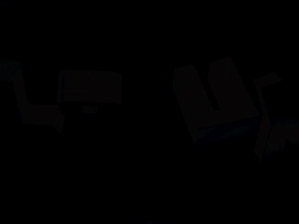 Nouvelle Introduction !