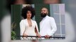 Beyoncé y Jay Z dejan drama familiar atrás y se unen para celebrar matrimonio de Solange Knowles