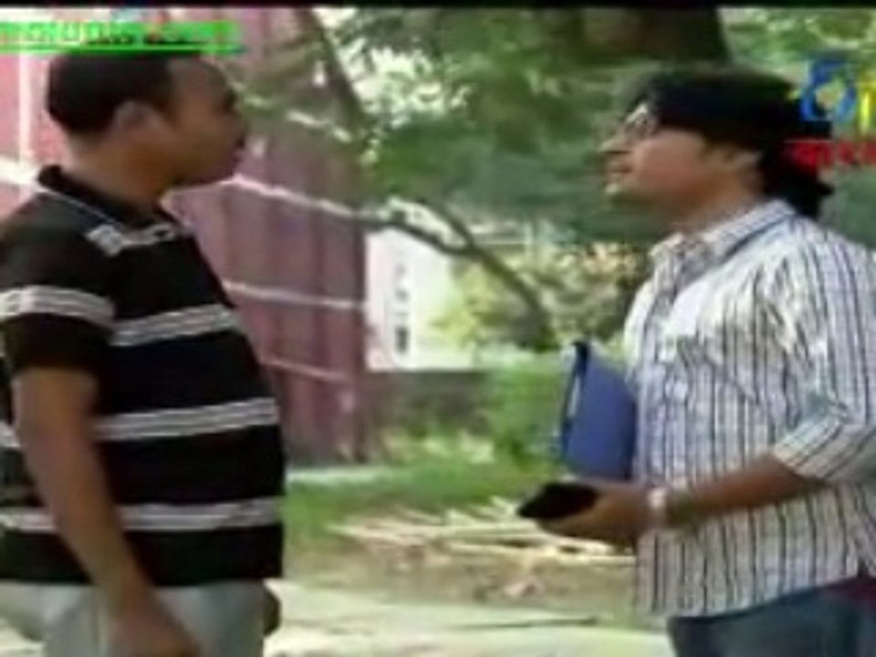 Hiyar Maajhe(Etv Bangla)-18th Nov-2014_chunk_1