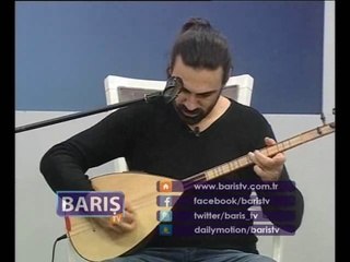 Serdar Demir - Mürşite Varmaya Talip Olursan