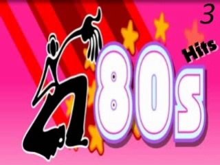 80's Super Hits Vol. 3 🎶