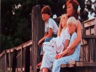 The Prince of Tides  ORIGINAL FULL MOVIE (HD Quality)